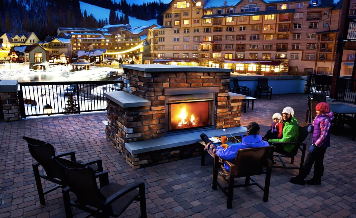 The Local’s Guide to Winter Park, Colorado